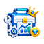 VIP инструменты